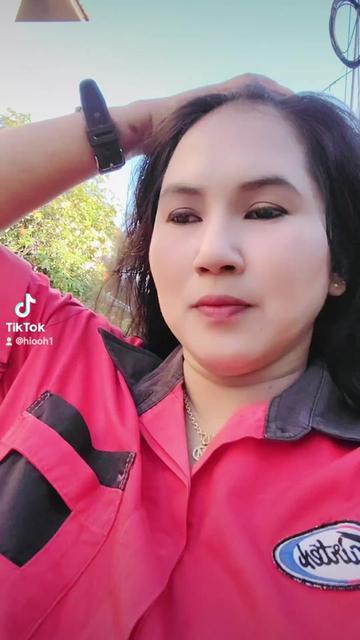 @idol😘😘
