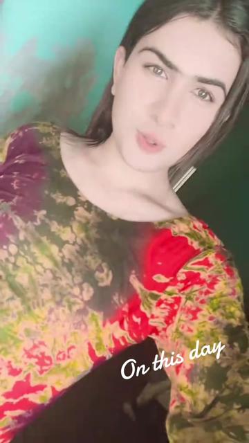 @Bulbul