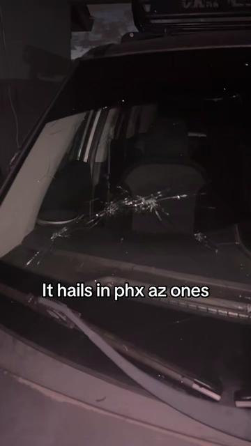 @Andy