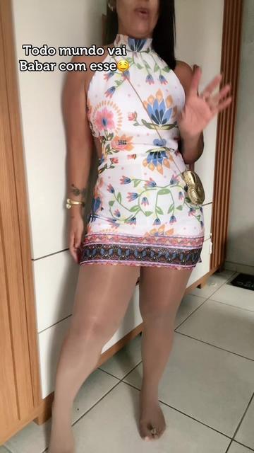 @Donadona