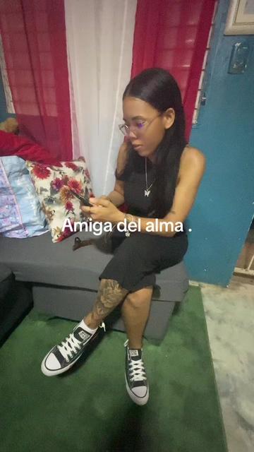@Diodibel