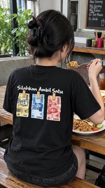 @rifdaaza