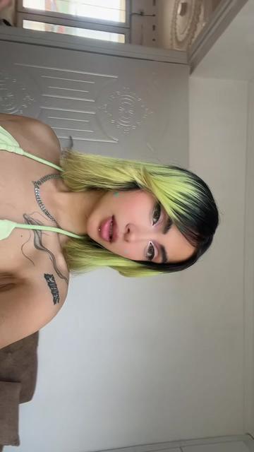 @im.bbgollllglo