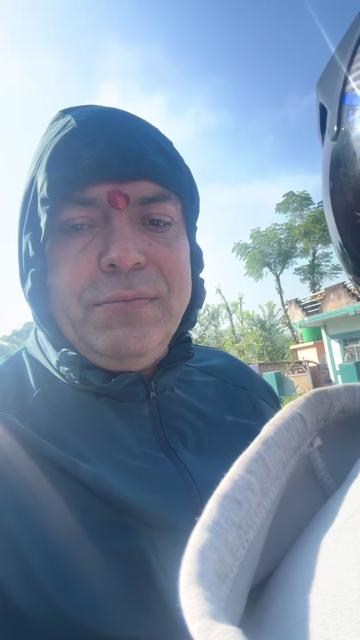@krishna adhikari