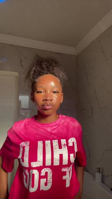 @thando_guqaza