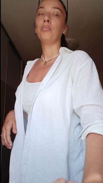 @dzenky92