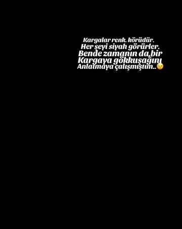 @𝗠𝘂𝗮𝗺𝗺𝗲𝗿_𝗱𝗻𝗿𝟲