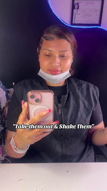 @Jayyfinessednailz.__