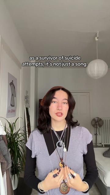 @Iman ཐི༏ཋྀ