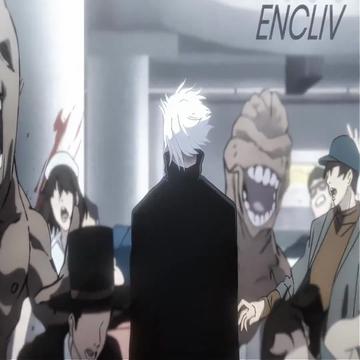 @Encliv