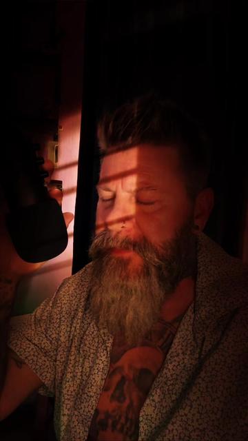 @DomUnfiltered