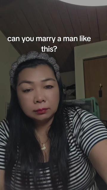 @Jocelyn
