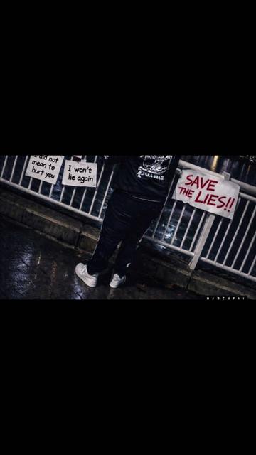 @💰BIG DRICO💰