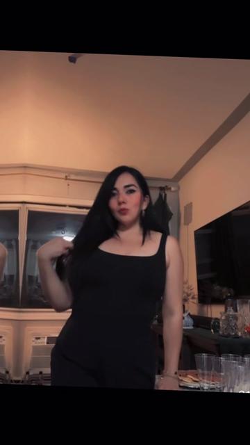 @lis11209