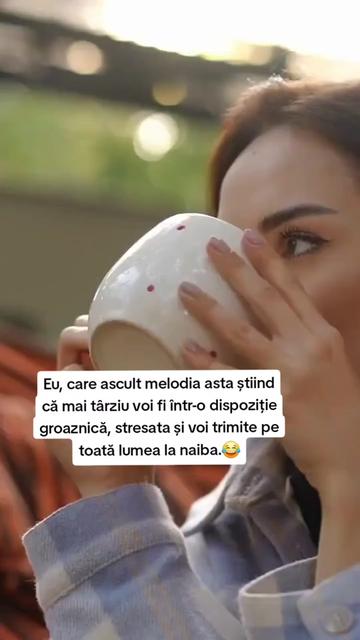 @ank_andreescu867