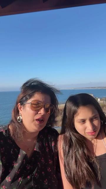 @Anuja
