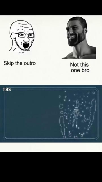 @Anime_intro/outro 🎵🎶