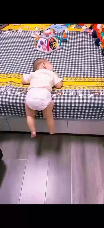@anhhogjvmqq