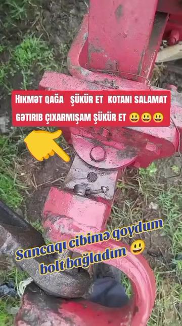 @Traktor_Aləmi