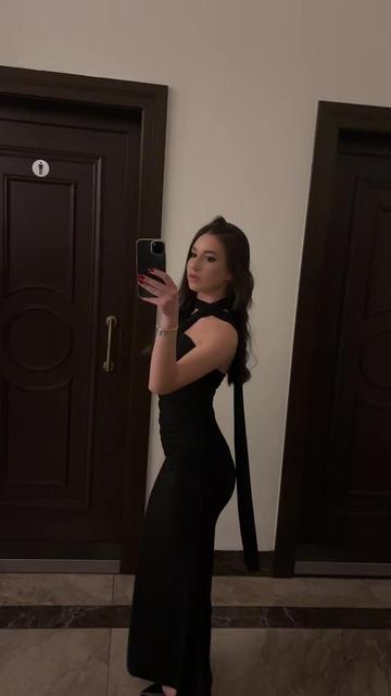 @natasa