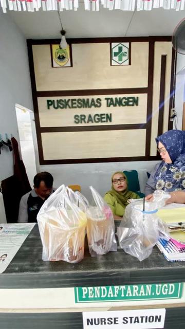 @lestari