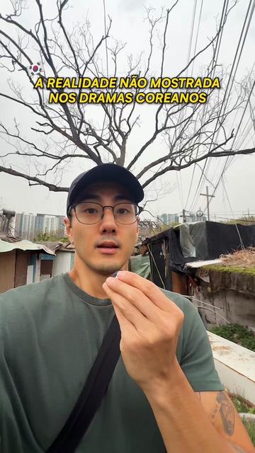 @Victor Han
