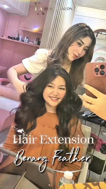 @fabeautysalon