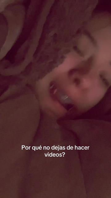 @Alexa Santellano