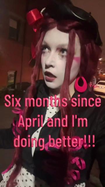 @moonbiba