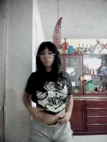 @เผเผiam๐๐๐๐๐๐เผเผโ