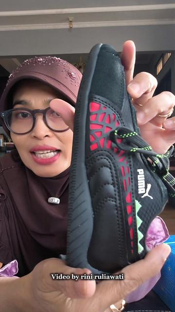@riniruliawati