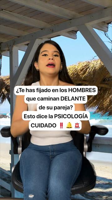 @Lobos de Alto Valor 🐺