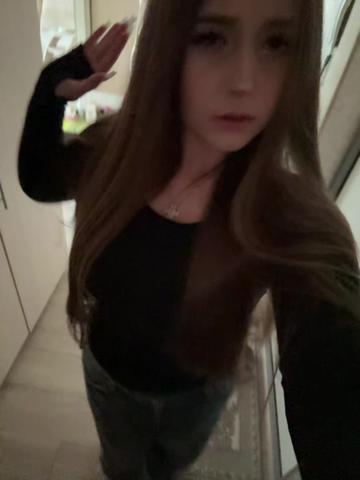 @дарина я💋