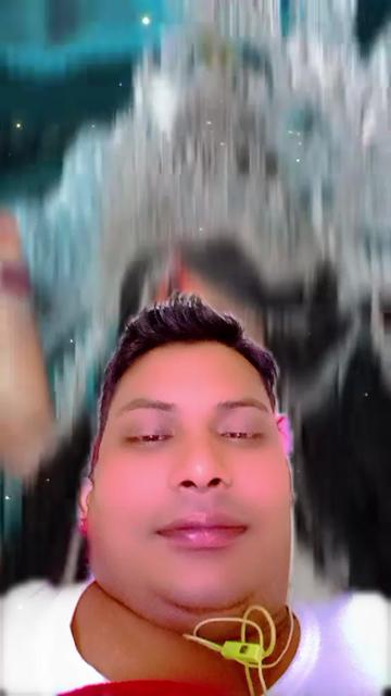 @Rajesh pasman123