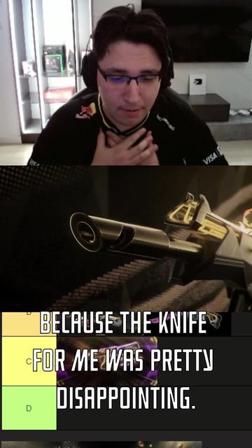 @NAVI