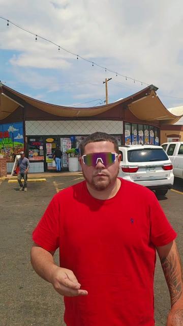 @BigDubz