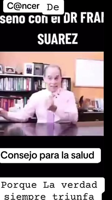 @misocurrencias7