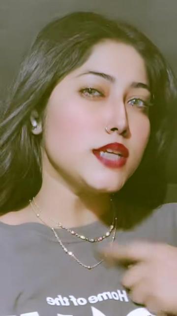 @(CM)Mishal Official 🤍🔥