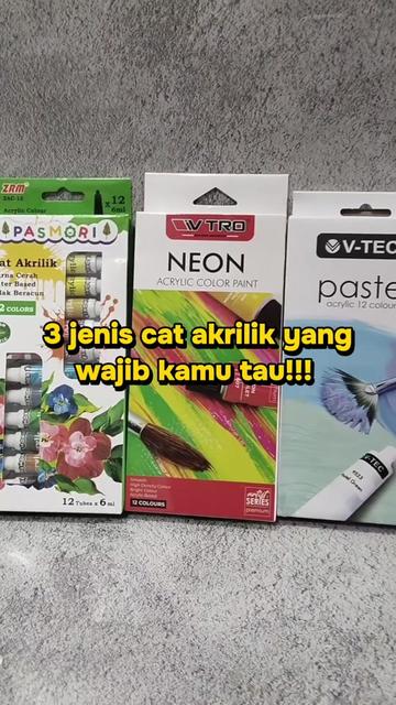 @tokobukusanitassukahati