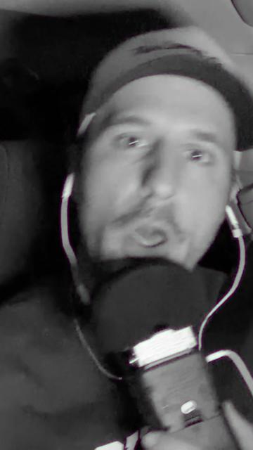 @herewithjoe