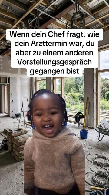 @Daymeme🫨