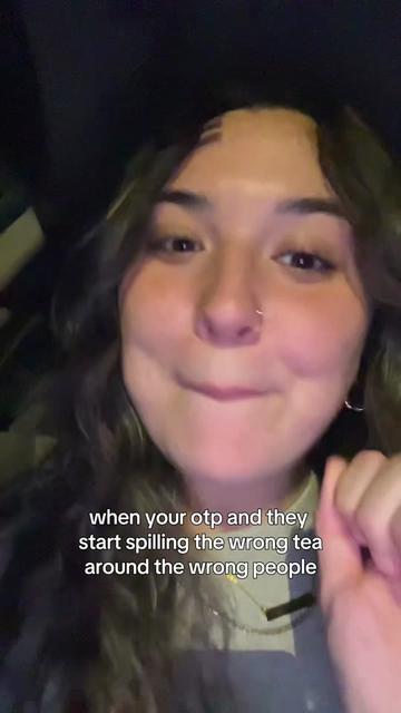 @lauren <3