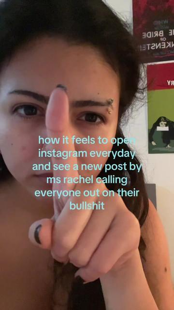 @quepasamaserati