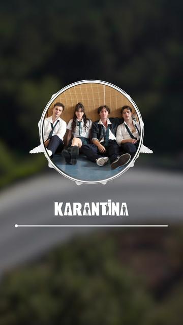 @filmkarantina