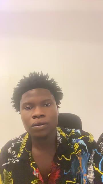 @Whobimostor 🥳🥸