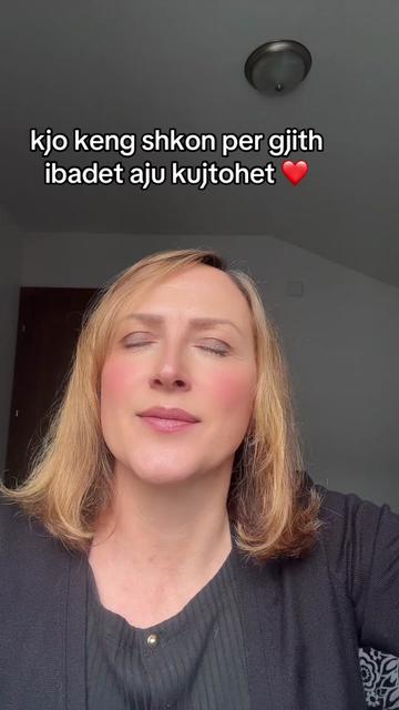@gjilademi official