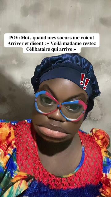 @Mrs Potatoes❤️🥔♋️(La rebelle)
