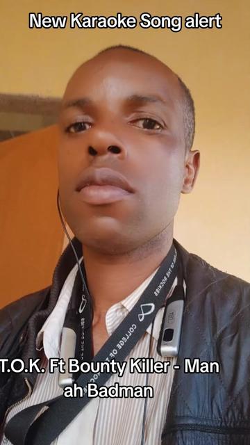 @Joseph Brian Odhiambo(GHOST)