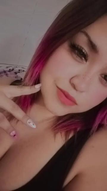 @Yamileth 🍒🩵💙