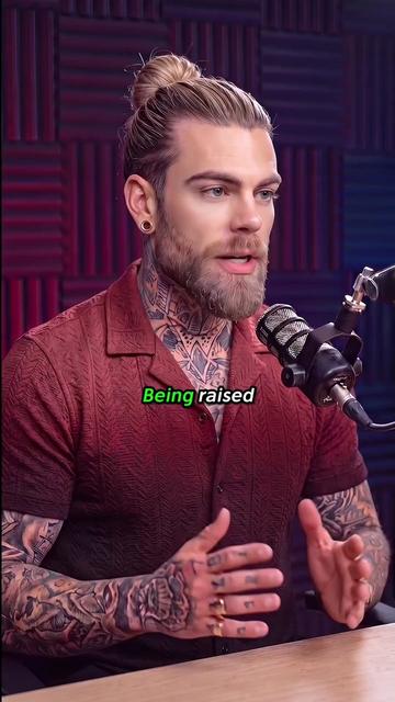 @Alex Thorne